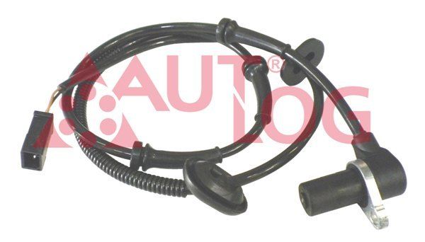 ABS Sensor Drehzahlmesser