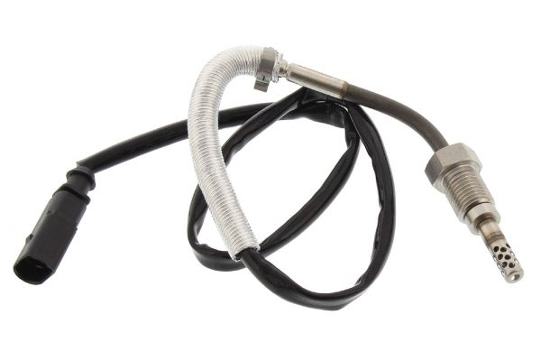 Abgastemperatursensor