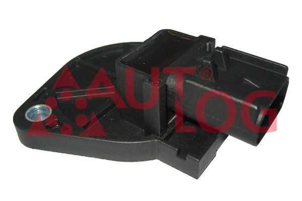 Sensor Nockenwellenposition Nockenwellensensor