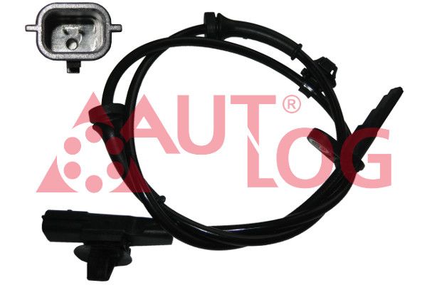 ABS Sensor Drehzahlmesser