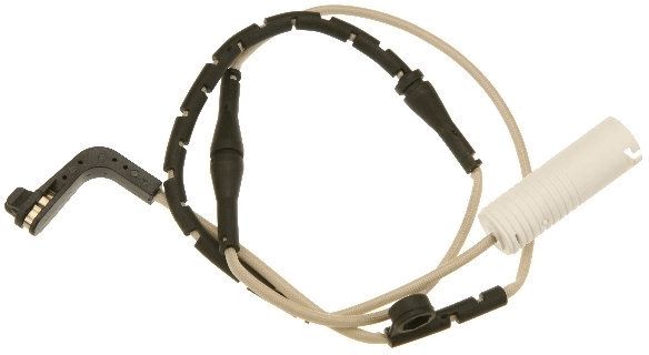 Verschleißsensor