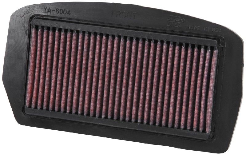 Luftfilter Motorluftfilter Filter