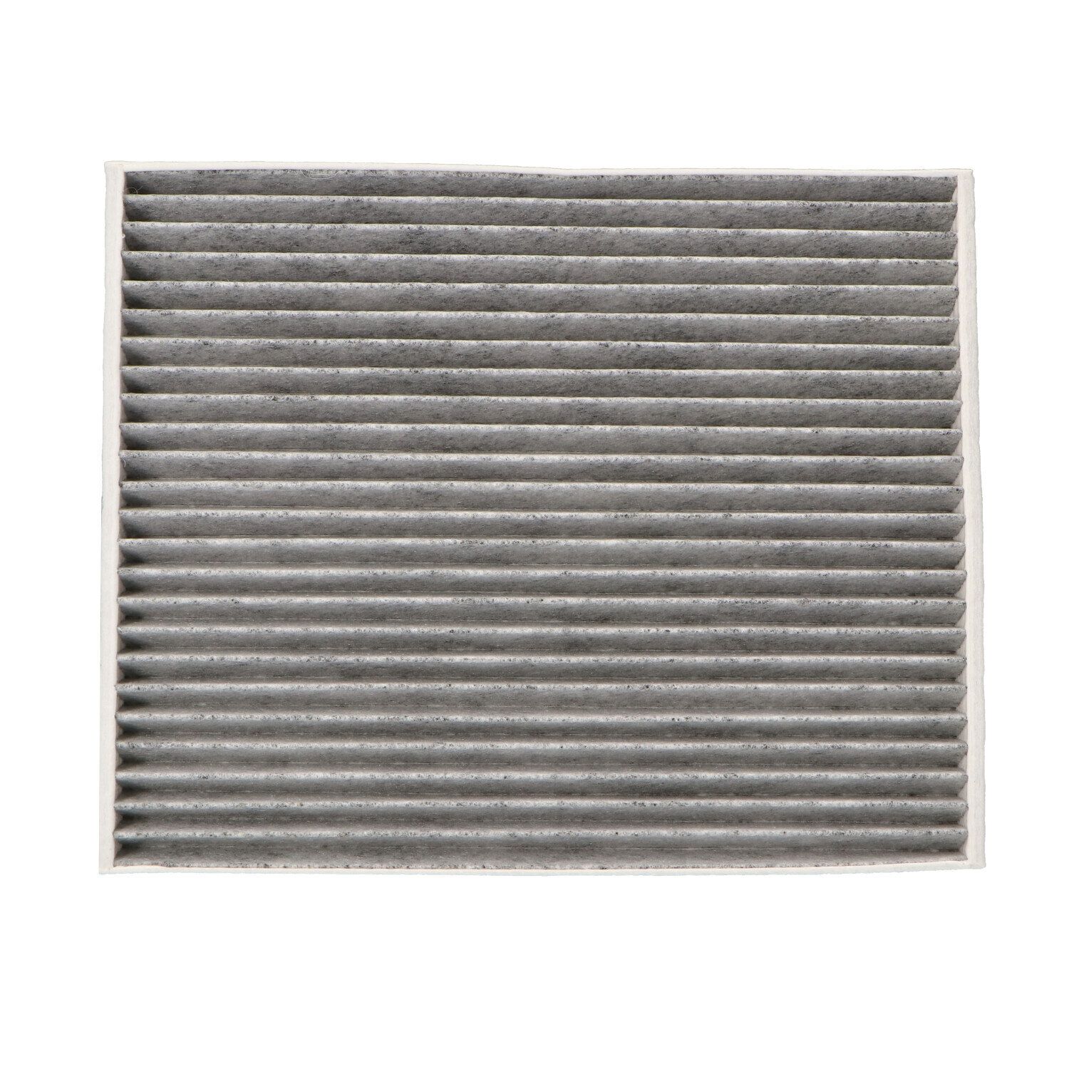 Innenraumfilter Pollenfilter Filter