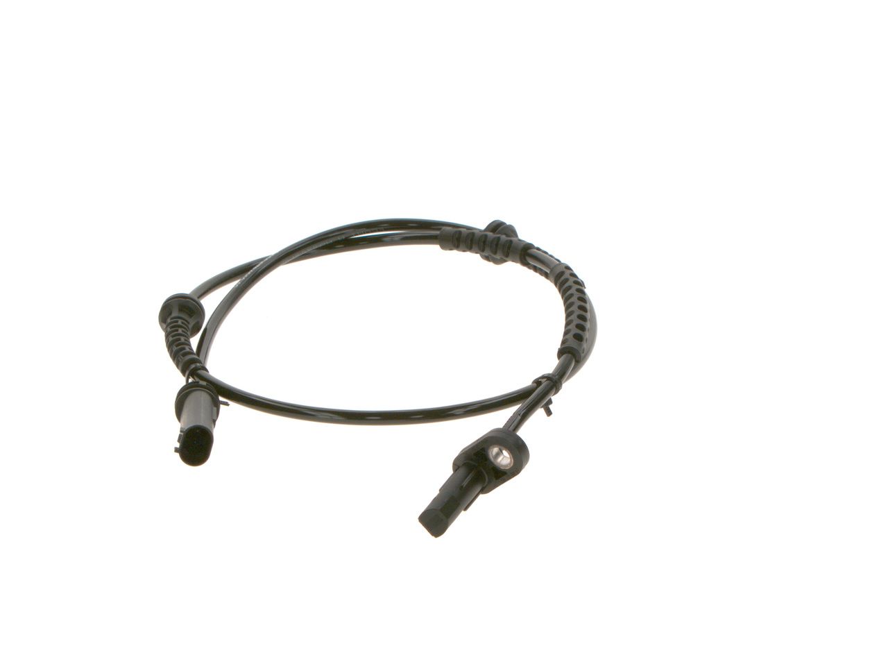 ABS Sensor Drehzahlmesser