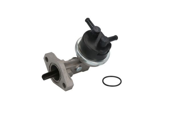 Kraftstoffpumpe Benzinpumpe