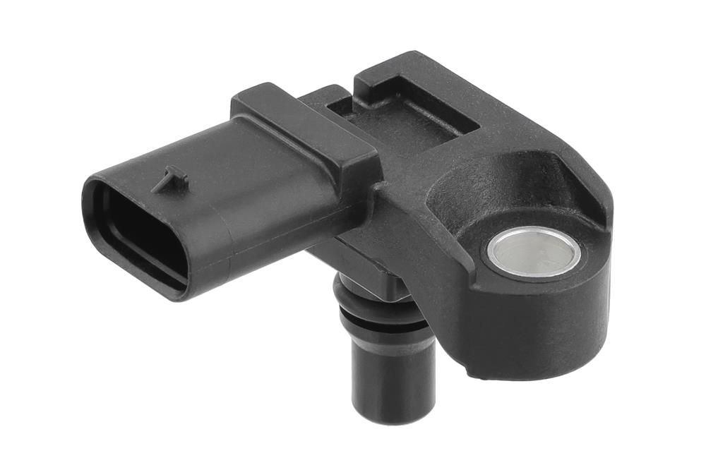 Sensor Ladedruck Ladedrucksensor