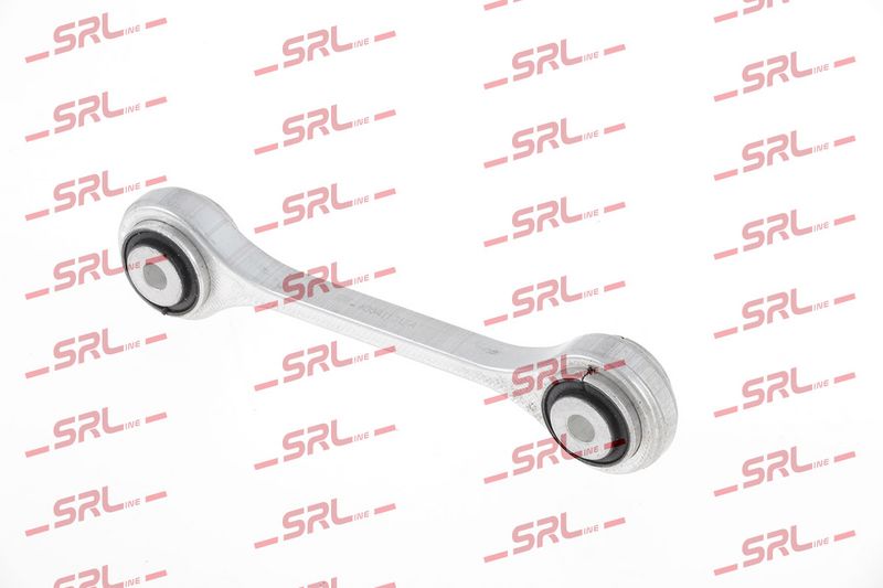 Stabilisatorstangenbindeglied
