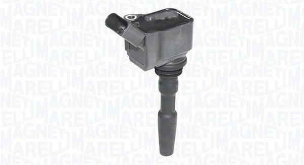MAGNETI MARELLI 060717182012