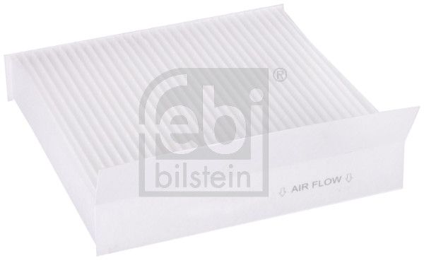 Innenraumfilter Pollenfilter Filter