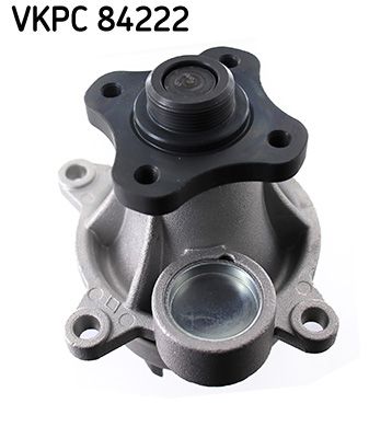 Wasserpumpe Kühlmittelpumpe