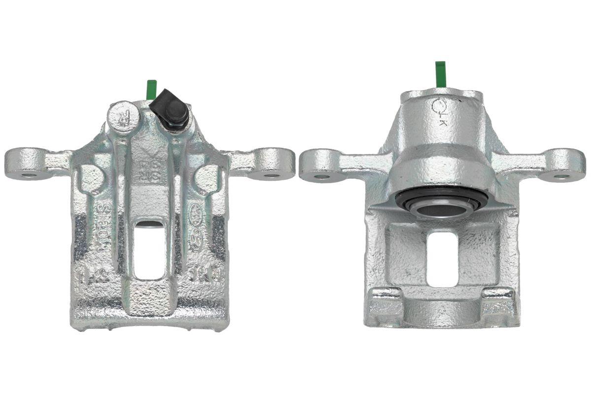 Bremssattel Bremszange