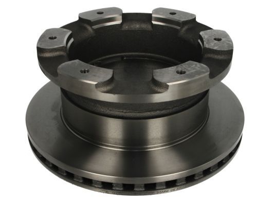 Bremsscheibe Scheibenbremse