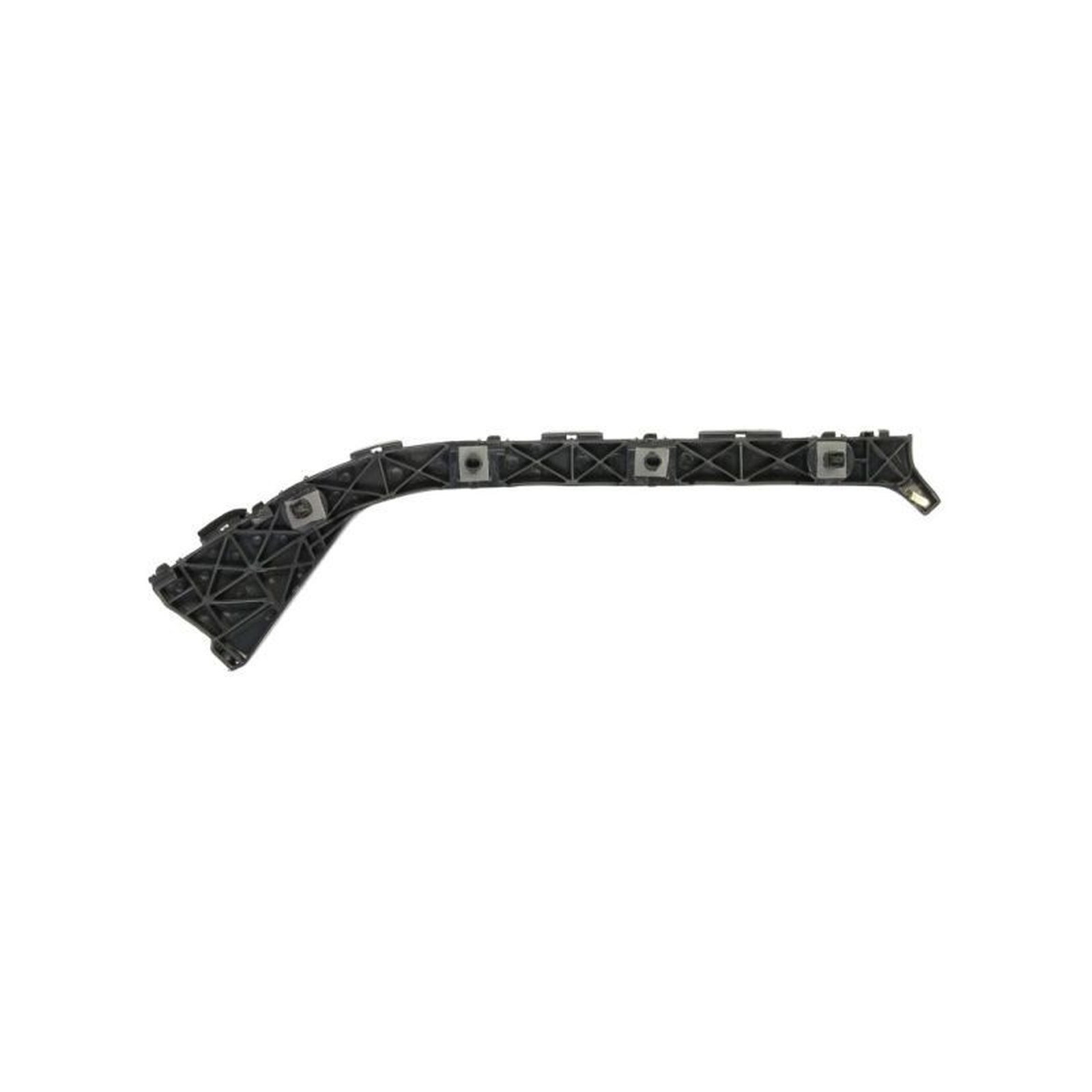 Stoßstangen Halter
