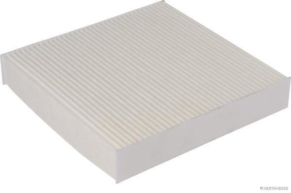 Innenraumfilter Pollenfilter Filter