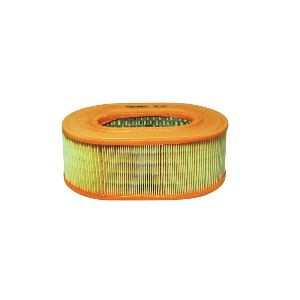 Luftfilter Motorluftfilter Filter