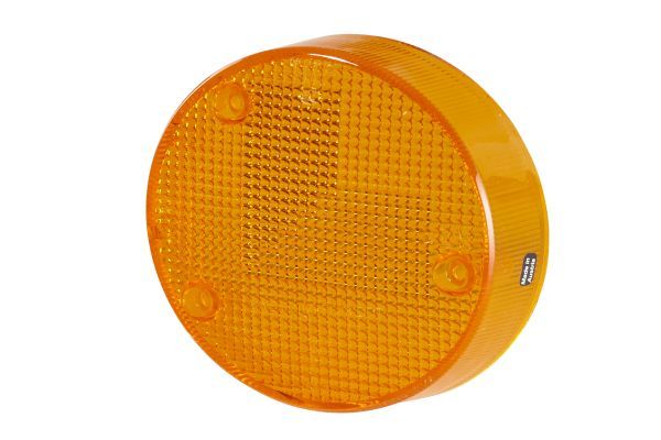 Lichtscheibe