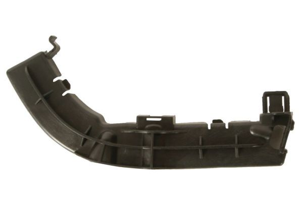Set: 2 × Stoßstangen Halter