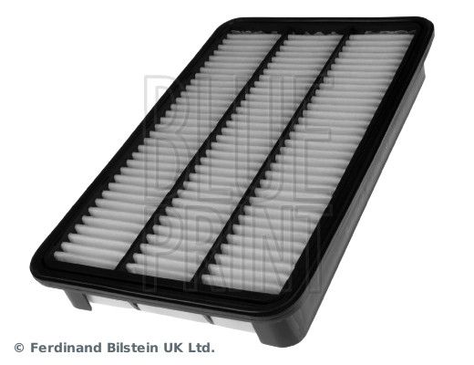 Luftfilter Motorluftfilter Filter