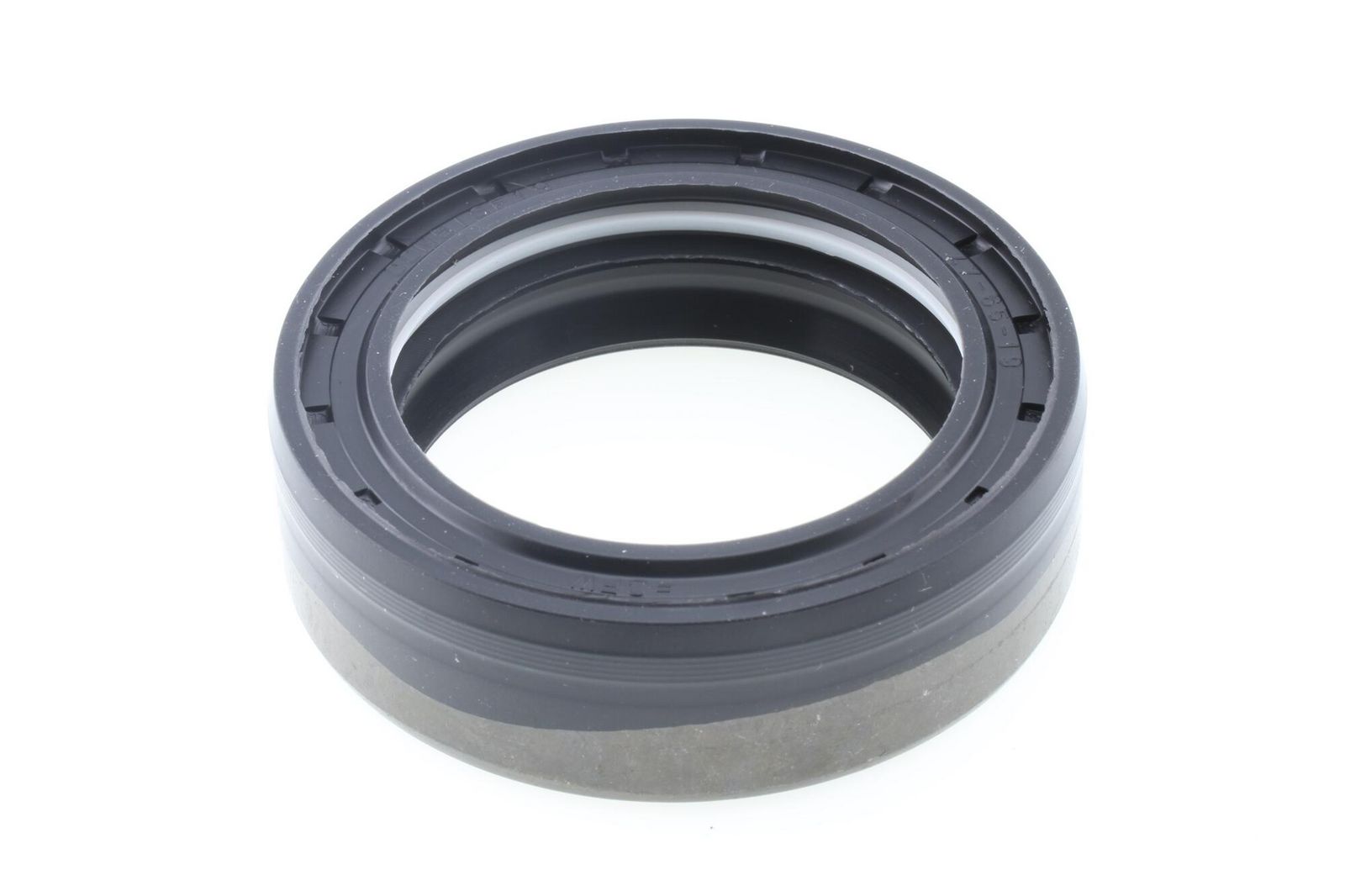 Wellen Dichtring Differential