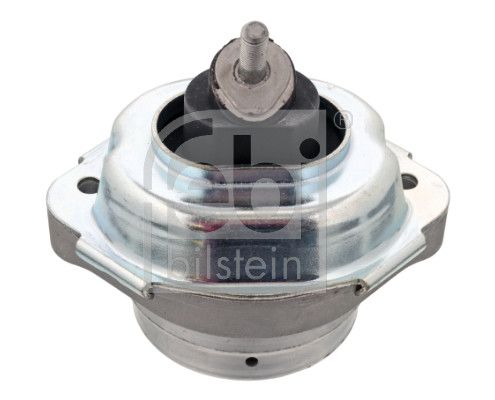 Motorlager Motorhalter Lagerung
