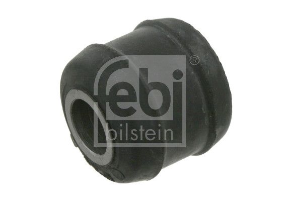 Stabilisatorlager Set 2 Stück