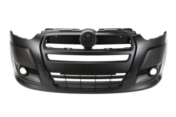 Stoßstange