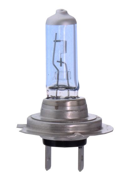 Glühbirne H7