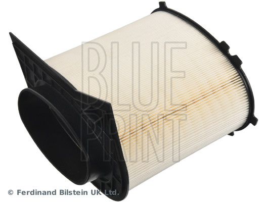 Luftfilter Motorluftfilter Filter
