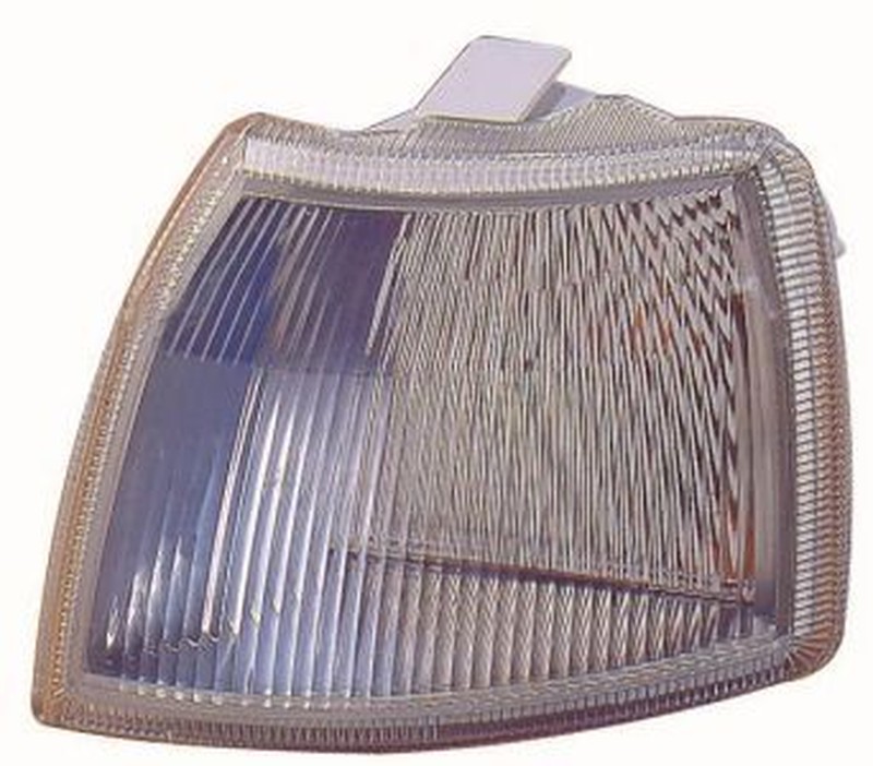 Blinker vorne
