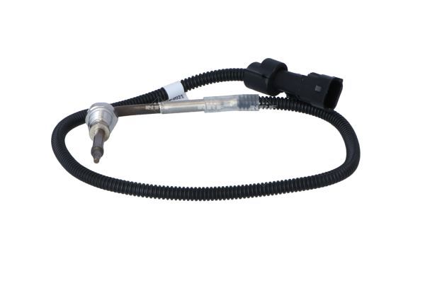 Sensor Abgastemperatur