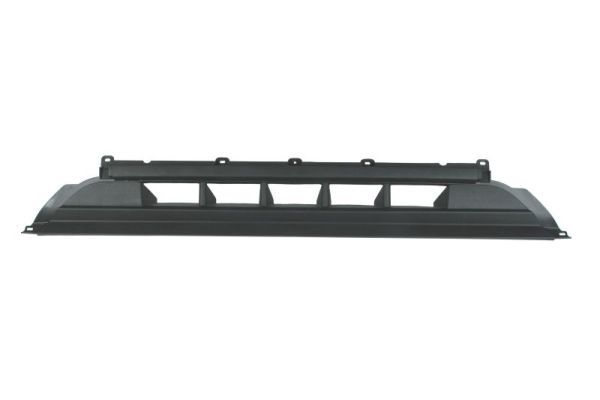 Spoiler Kühlergrill Kühlergitter Frontgrill