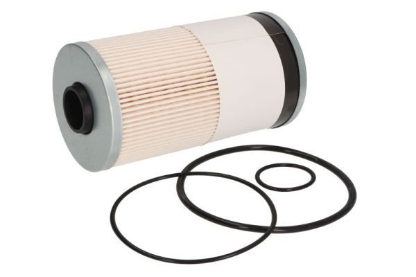 Kraftstofffilter Kraftstoff Filter