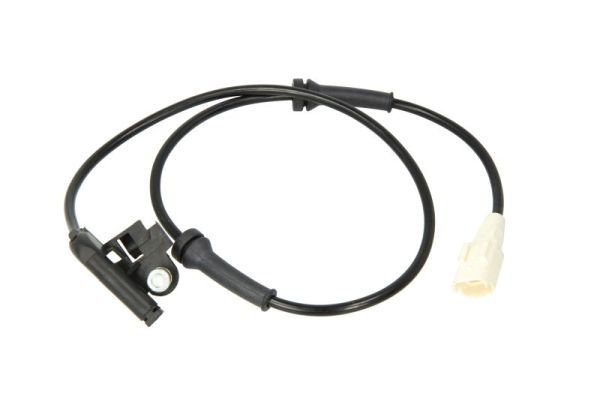 ABS Sensor Drehzahlmesser