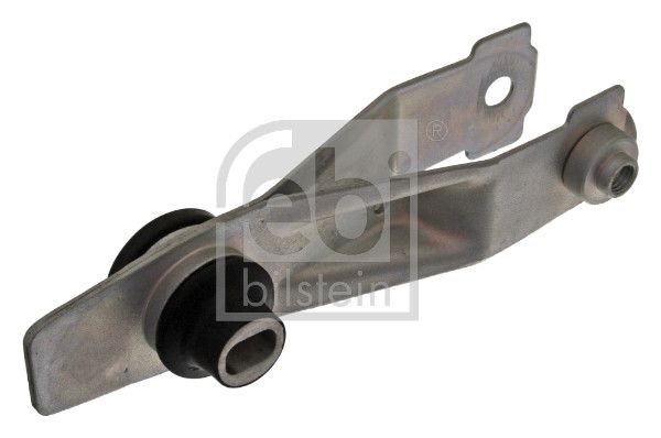 Motorlager Motorhalter Lagerung