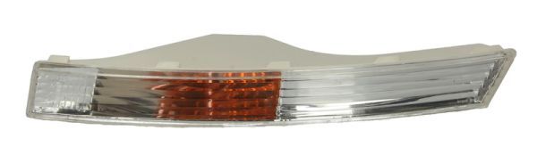 Blinker Blinkleuchte
