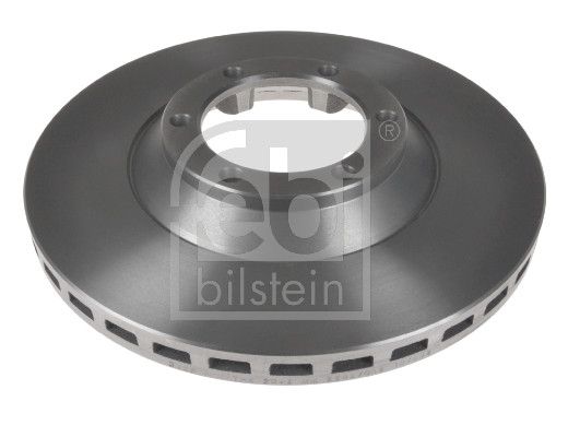 Bremsscheibe Scheibenbremse