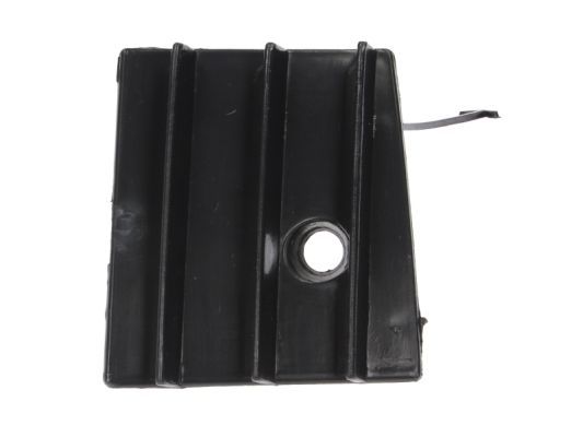 Set: 2 × Abschlepphakenblende