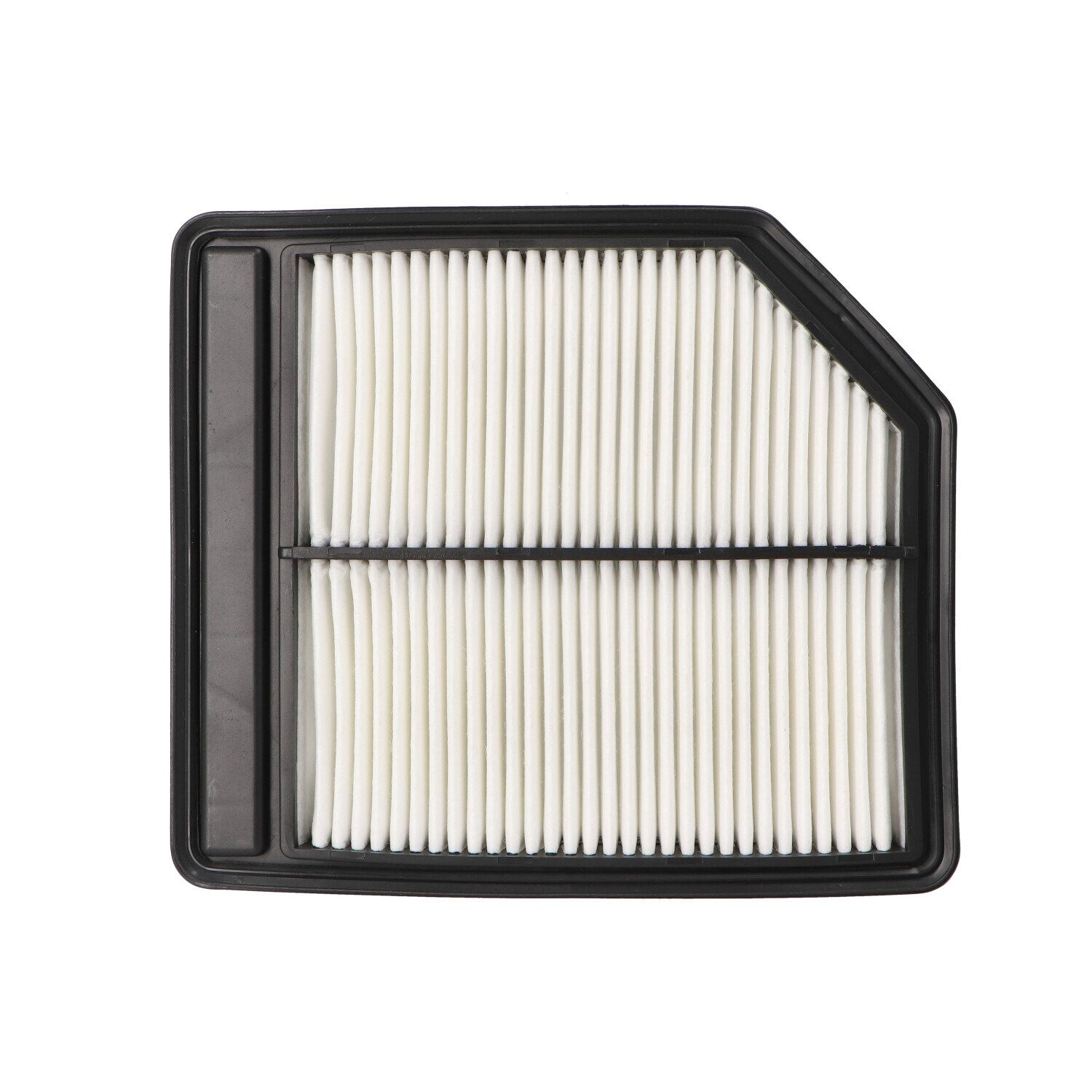 Luftfilter Motorluftfilter Filter
