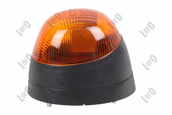 Blinker Blinkleuchte