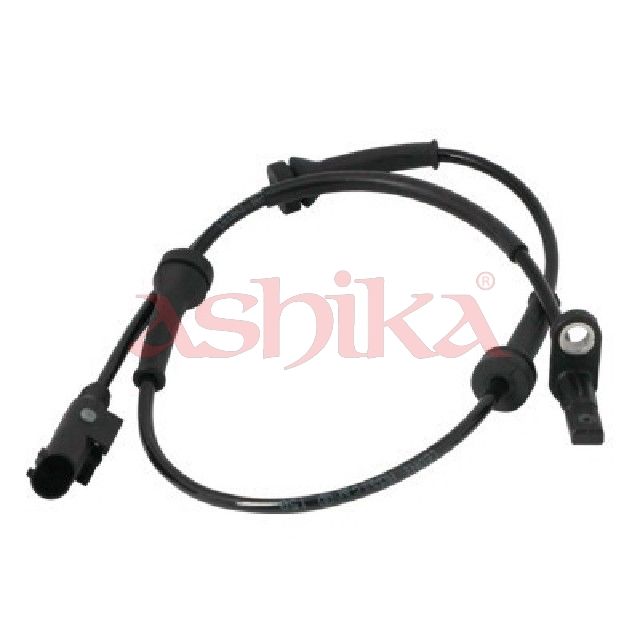 ABS Sensor Drehzahlmesser