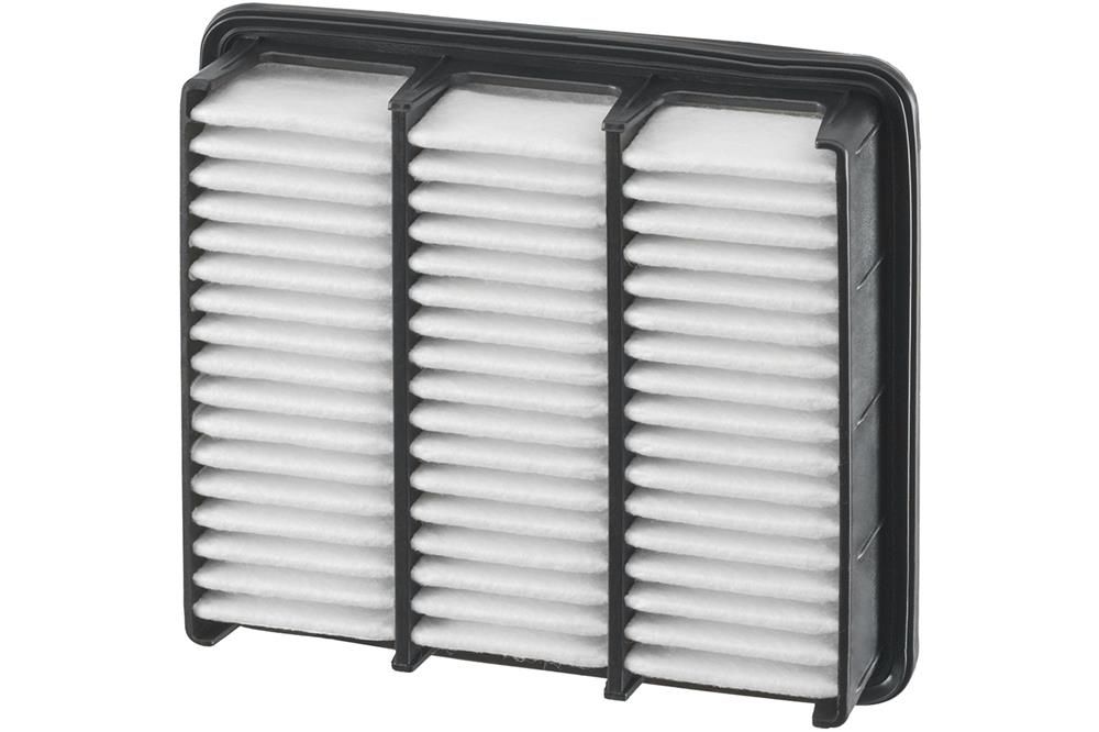 Plattenfilter (Einsätze)