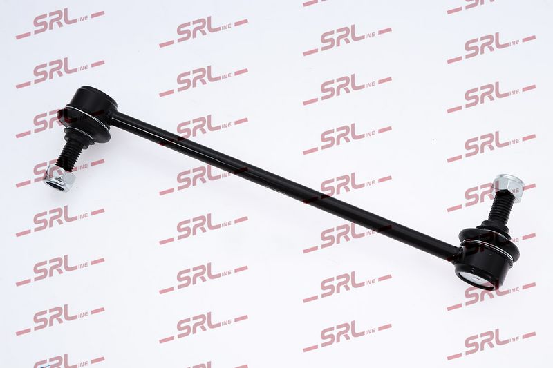 Stabilisatorstangenbindeglied