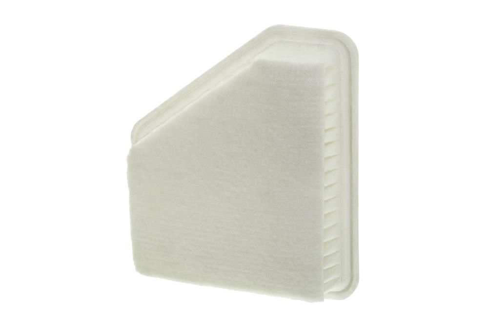 Luftfilter Motorluftfilter Filter