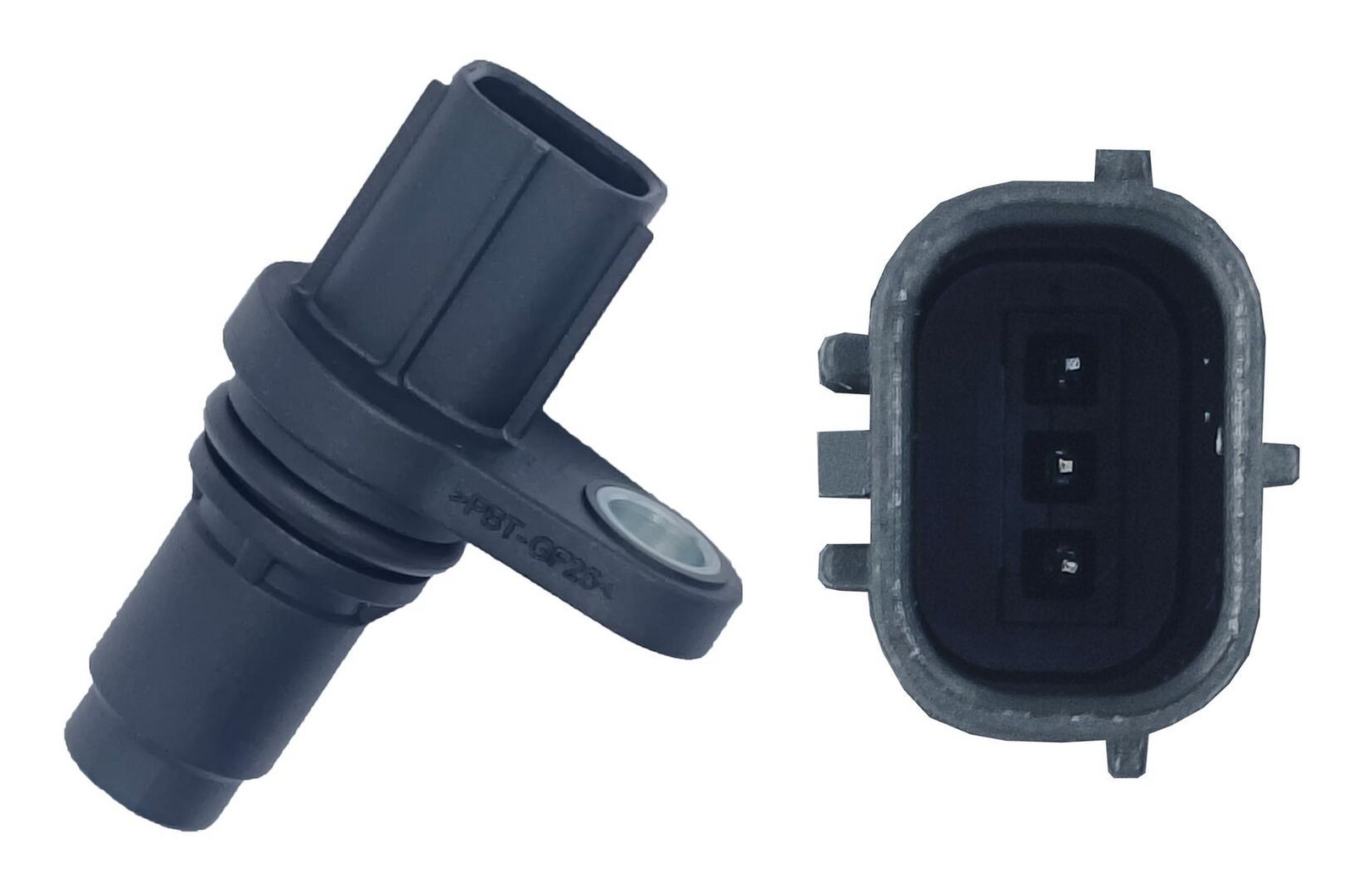 Kurbelwellensensor Impulsgeber Kurbelwelle