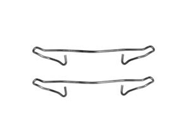 Bremsbeläge Reparatursatz