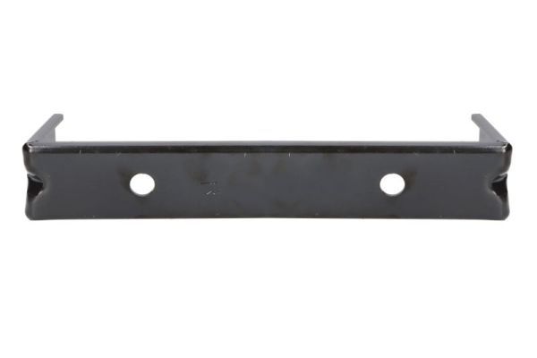 Stoßstange Halter