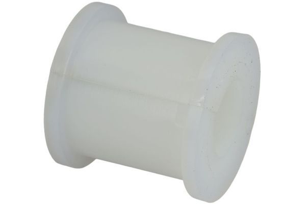Lagerbuchse Stabilisator