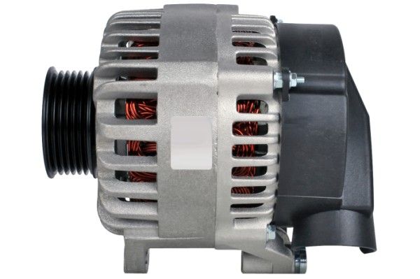 Lichtmaschine Generator