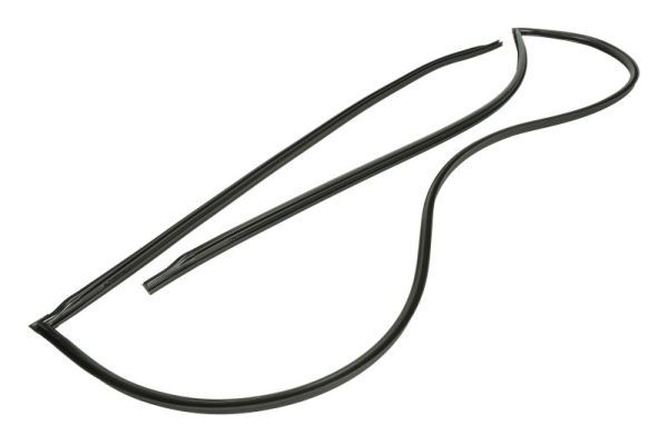 Dichtung Frontscheibe