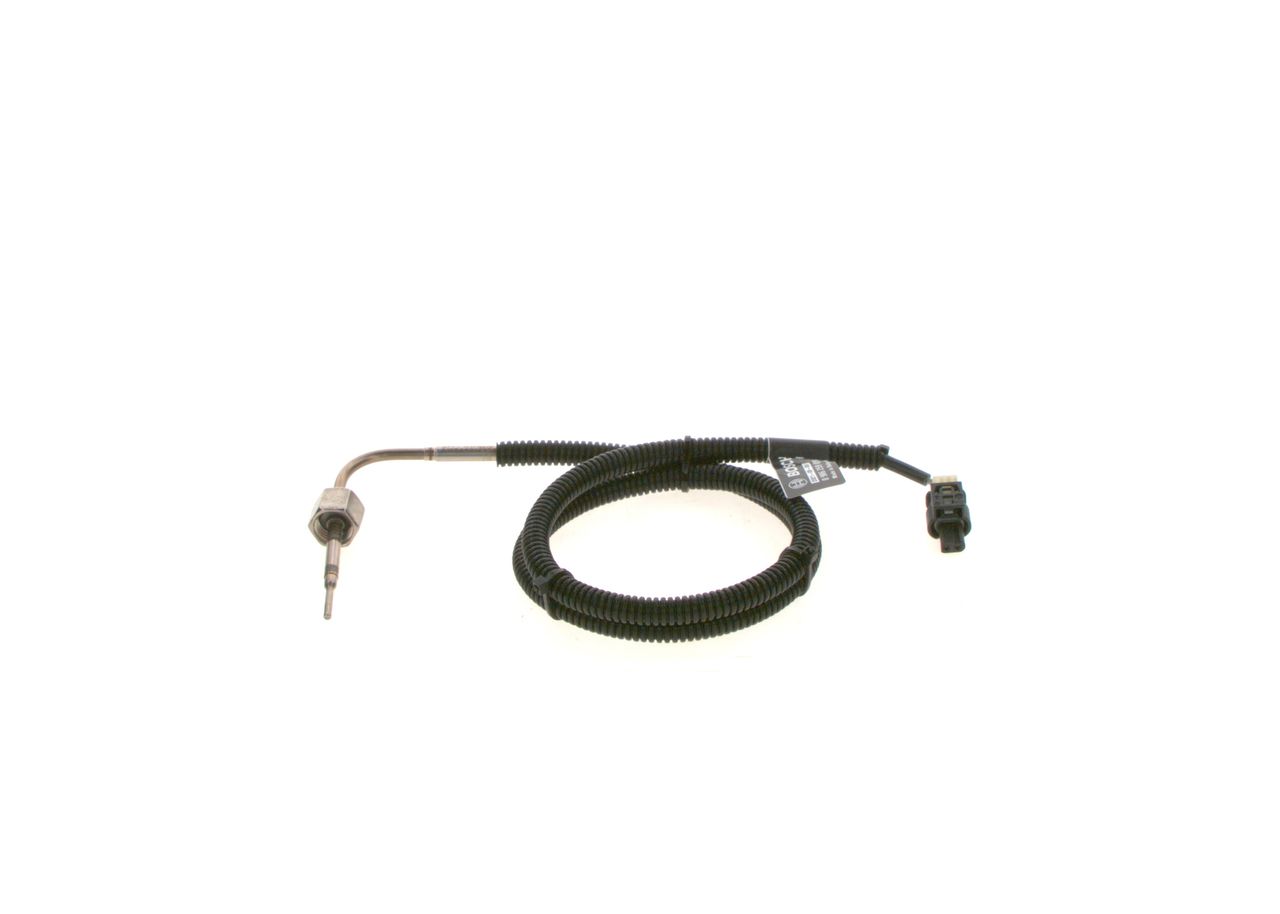 Sensor Abgastemperatur